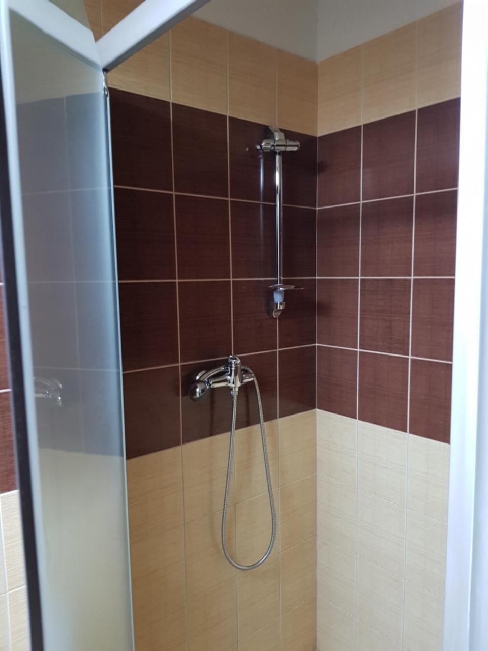 Ubytovanie House Galanta Zewnętrze zdjęcie